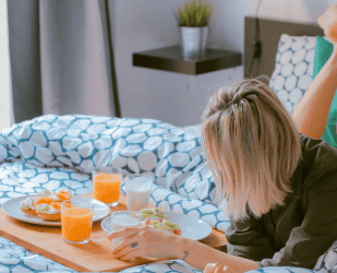 Detoxify and Thrive: A Functional Approach to Liver Wellness