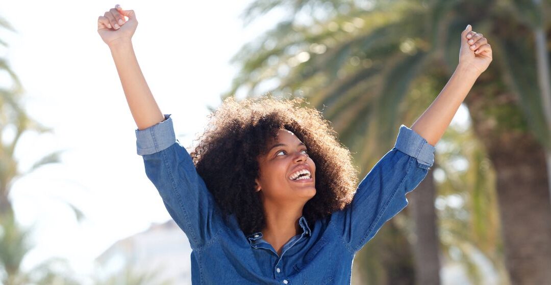 Sleep, Stress & Hormones: Why Recovery Is the Foundation of Wellness, Weight Control & Longevity