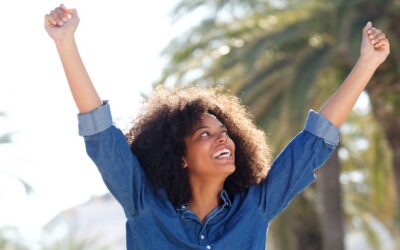 Sleep, Stress & Hormones: Why Recovery Is the Foundation of Wellness, Weight Control & Longevity