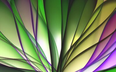 Longevity Starts with a Metabolic Reset: Why Your Future Health Depends on It