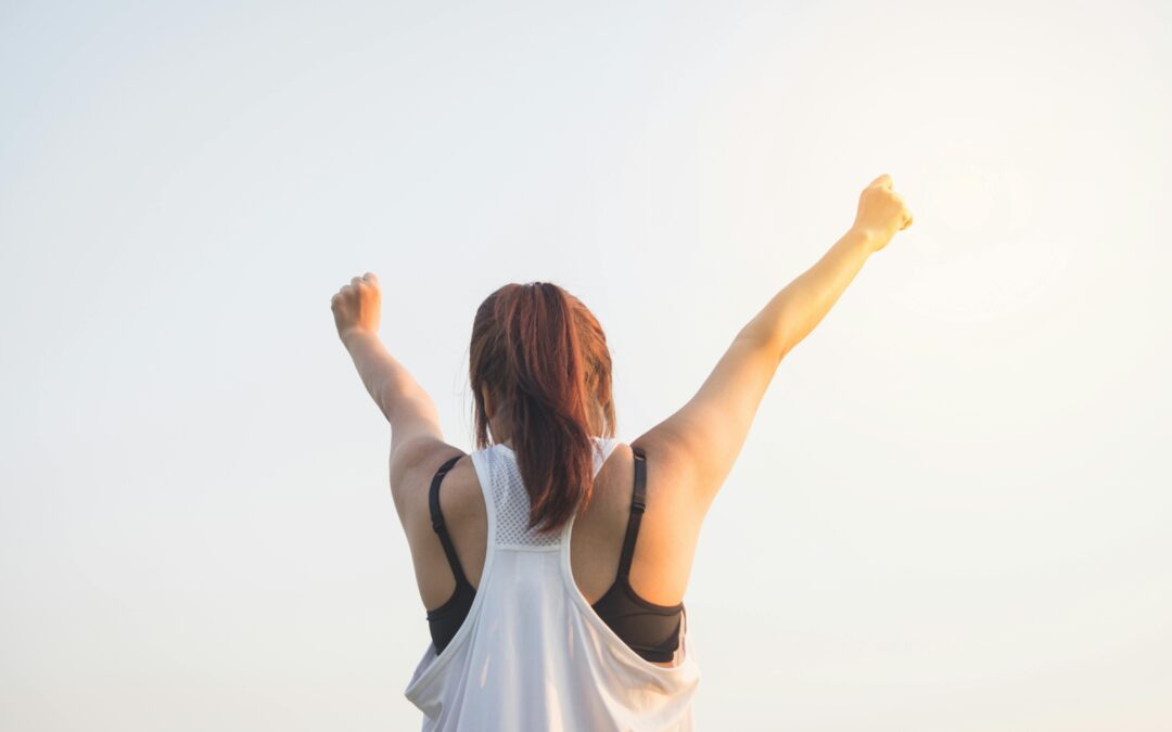 The Gut–Hormone Connection: What Most Women Don’t Know
