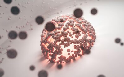 Beyond TSH: Why Chronic Stress Undermines Thyroid Function