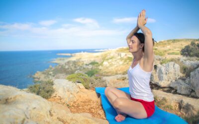 The Functional Fix for Weight Loss Resistance: Why Your Metabolism Needs a Reset, Not a Diet